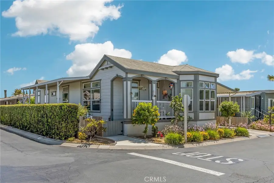 8200 Bolsa Ave #70, Midway City, CA 92655 - #2