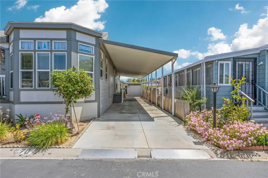 8200 Bolsa Ave #70, Midway City, CA 92655 - #3