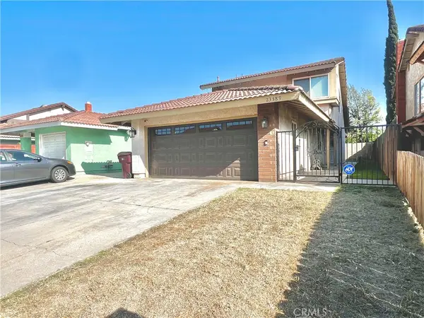 23389 Yee, Moreno Valley, CA 92553