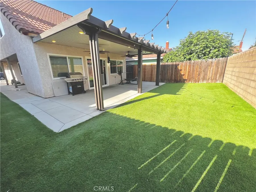23389 Yee, Moreno Valley, CA 92553 - #3