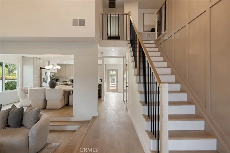 770 S Stillwater, Anaheim, CA 92807 - #2