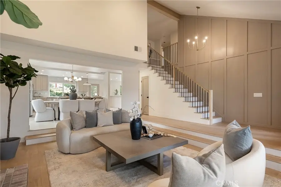 770 S Stillwater, Anaheim, CA 92807 - #3