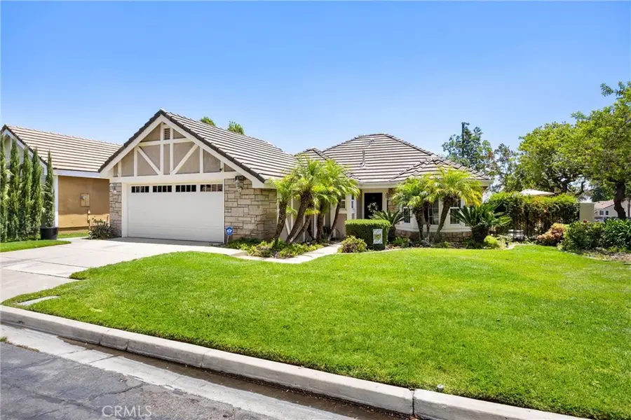 1340 Sunrise Circle S, Upland, CA 91784 - #3