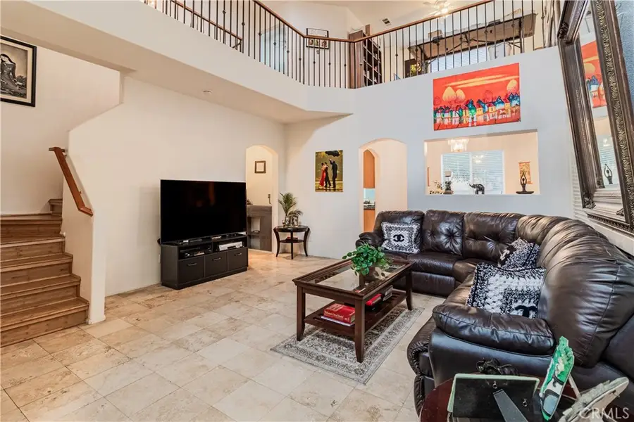 822 Frazier Street, Baldwin Park, CA 91706 - #2
