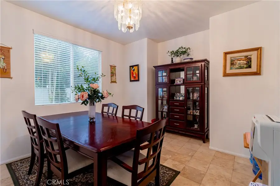 822 Frazier Street, Baldwin Park, CA 91706 - #3