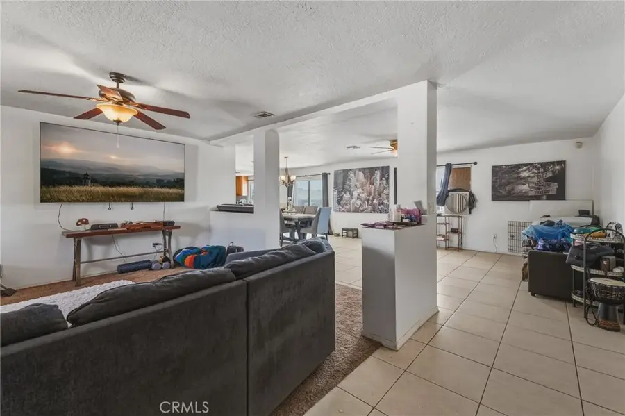 15072 Desert Star Road, Apple Valley, CA 92307 - #3