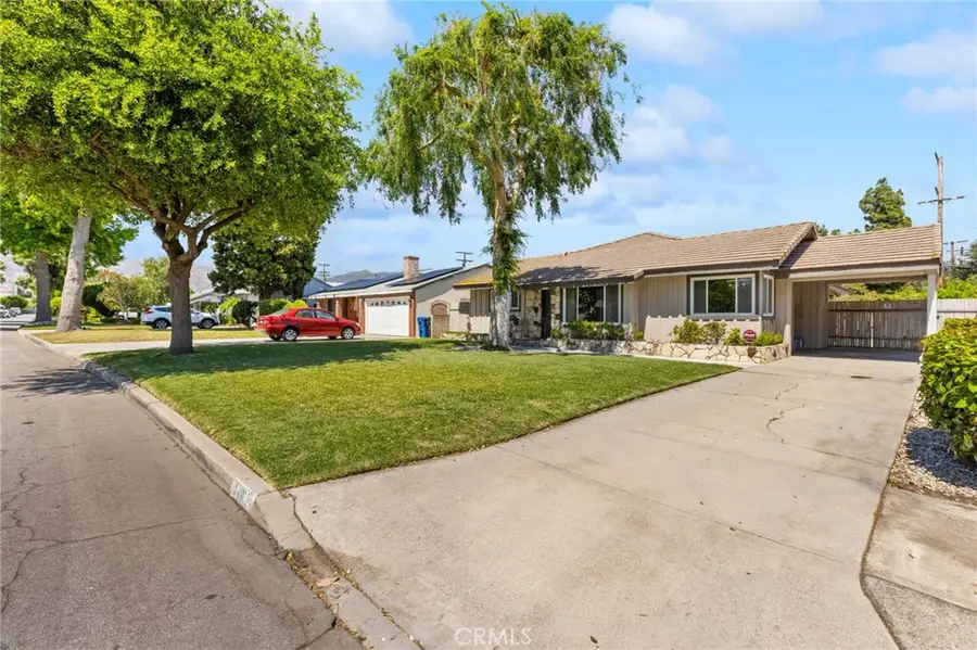 5602 Persimmon, Temple City, CA 91780 - #2