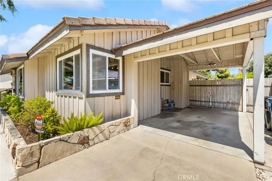 5602 Persimmon, Temple City, CA 91780 - #3