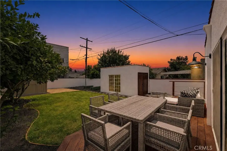 2912 W 30th, Los Angeles, CA 90018 - #2