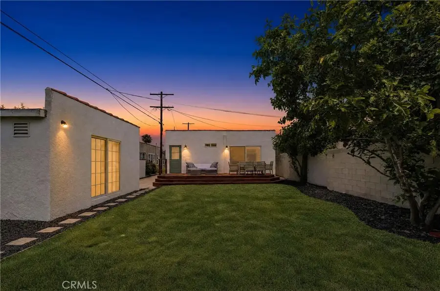 2912 W 30th, Los Angeles, CA 90018 - #3