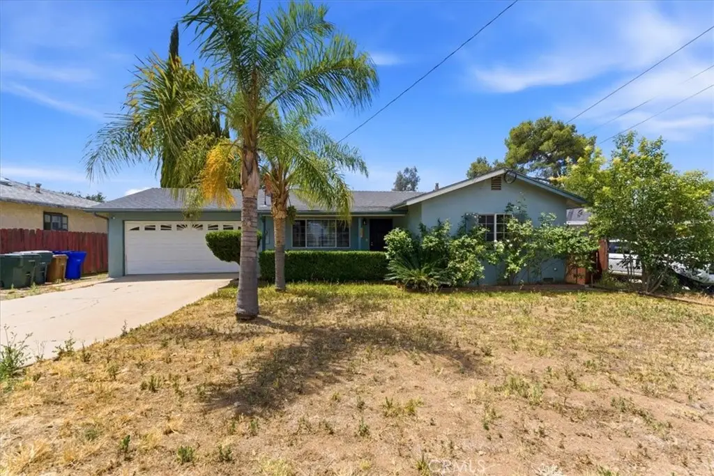 34863 Wildwood Canyon, Yucaipa, CA 92399 - #1