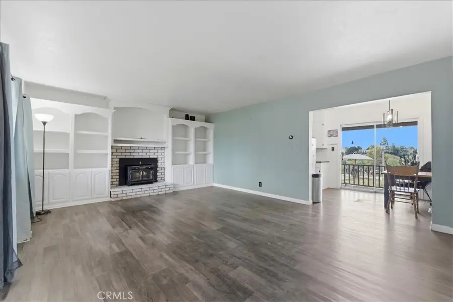 34863 Wildwood Canyon, Yucaipa, CA 92399 - #3
