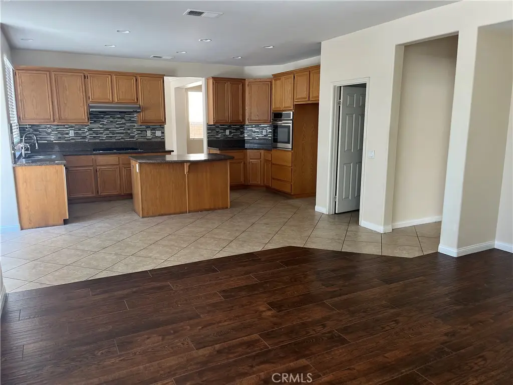 5056 Jade, Chino Hills, CA 91709 - #1