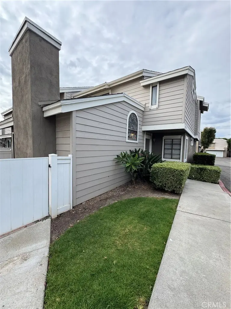 15746 Tetley Street #11, Hacienda Heights, CA 91745 - #3