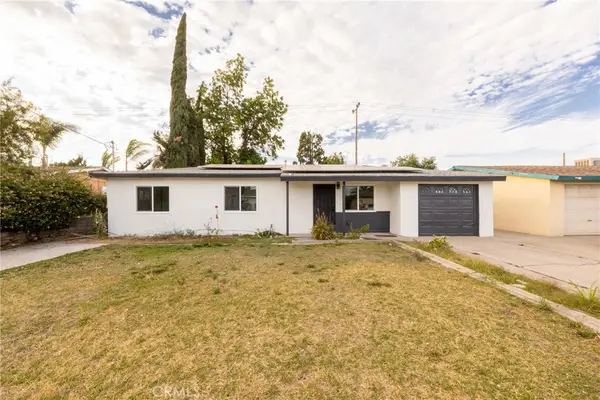 424 E 1st, Rialto, CA 92376
