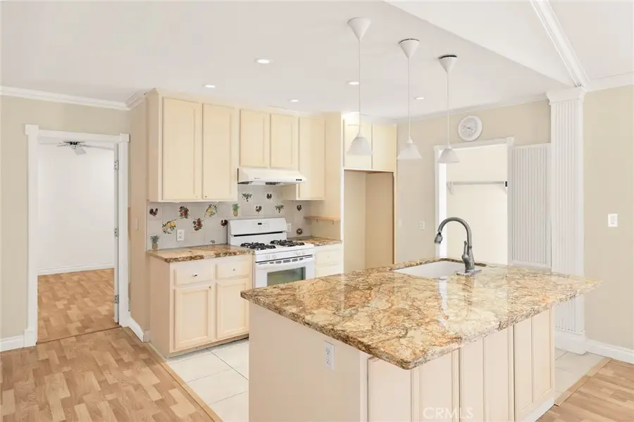 745 E Grandview, Sierra Madre, CA 91024 - #3