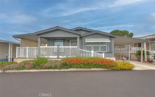 3530 Damien #205, La Verne, CA 91750