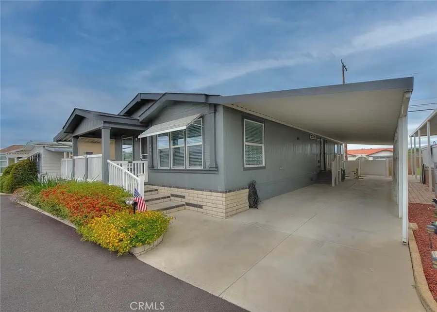 3530 Damien #205, La Verne, CA 91750 - #2