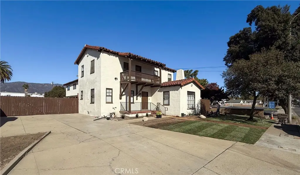 433 W Arrow, Claremont, CA 91711 - #1
