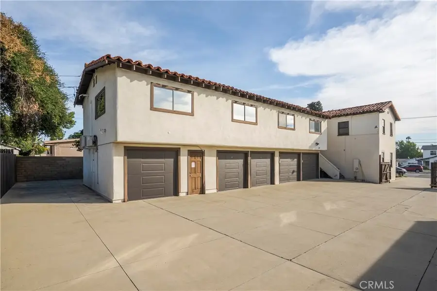 433 W Arrow, Claremont, CA 91711 - #3
