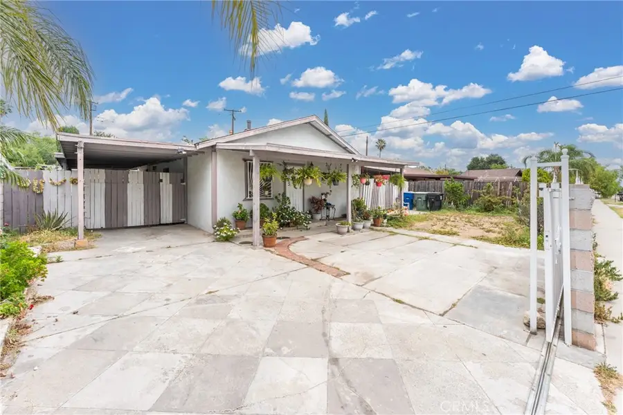 2226 W King, San Bernardino, CA 92410 - #2