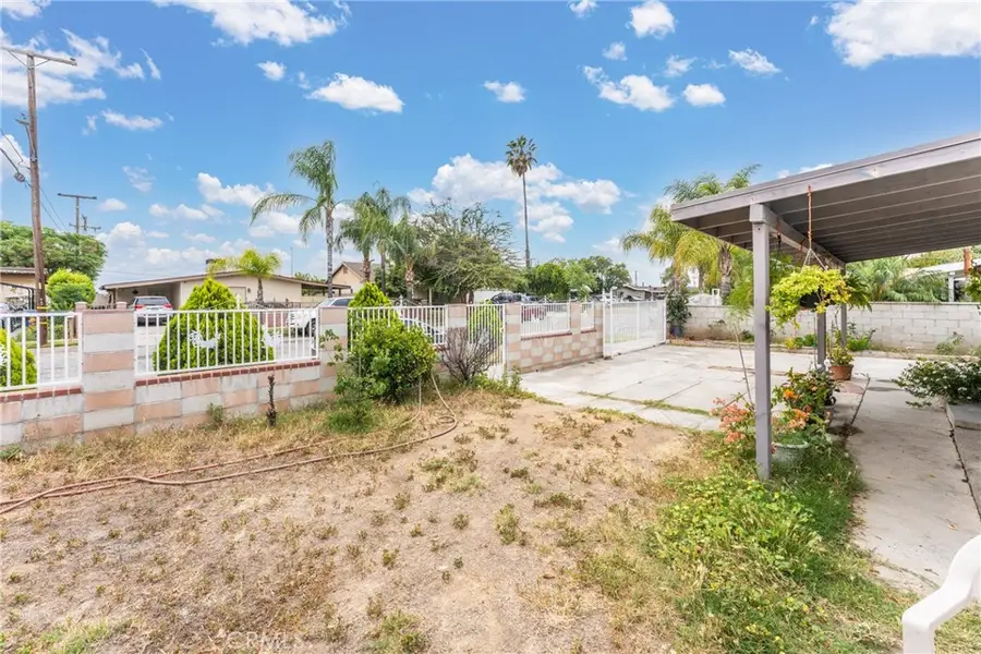 2226 W King, San Bernardino, CA 92410 - #3