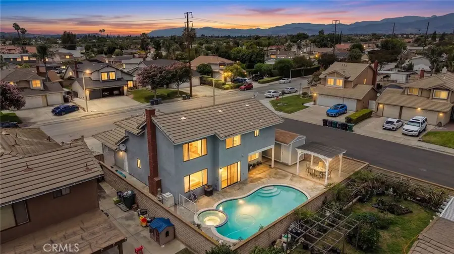 13531 Magnolia Avenue, Chino, CA 91710 - #2