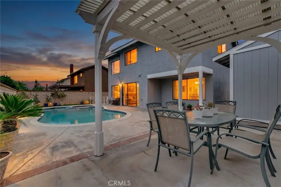 13531 Magnolia Avenue, Chino, CA 91710 - #3