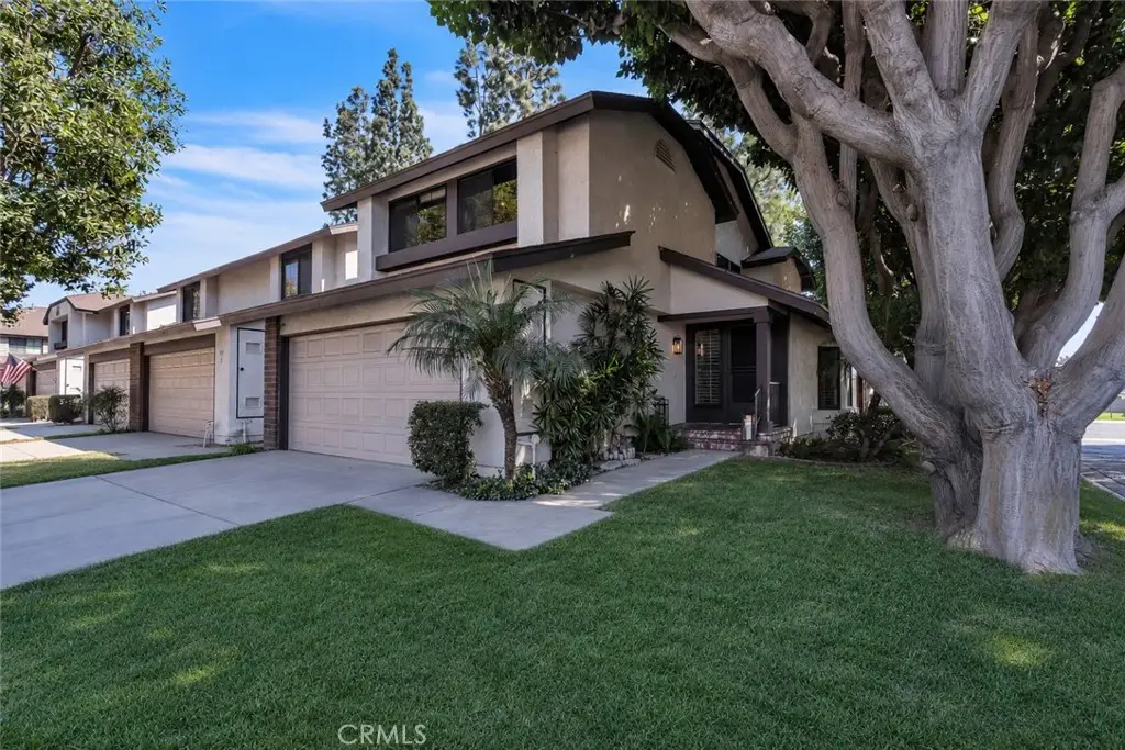 511 W Puente Street #1, Covina, CA 91722 - #1
