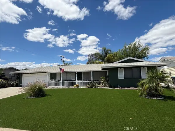 29674 Carmel Road, Menifee, CA 92586