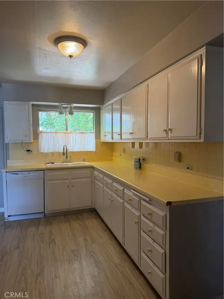 29674 Carmel Road, Menifee, CA 92586 - #3