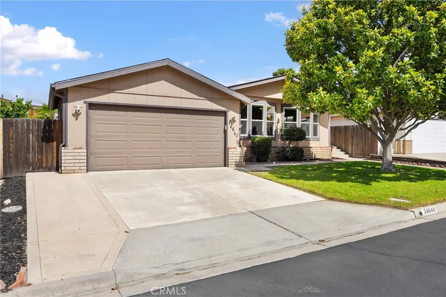 24640 Bandit Way, Temescal Valley, CA 92883 - #3