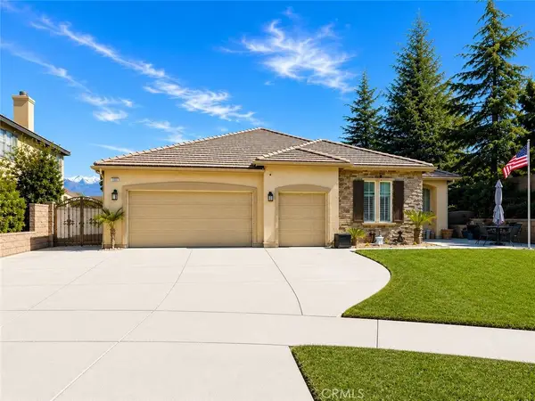 1830 Colorado Street, Redlands, CA 92374