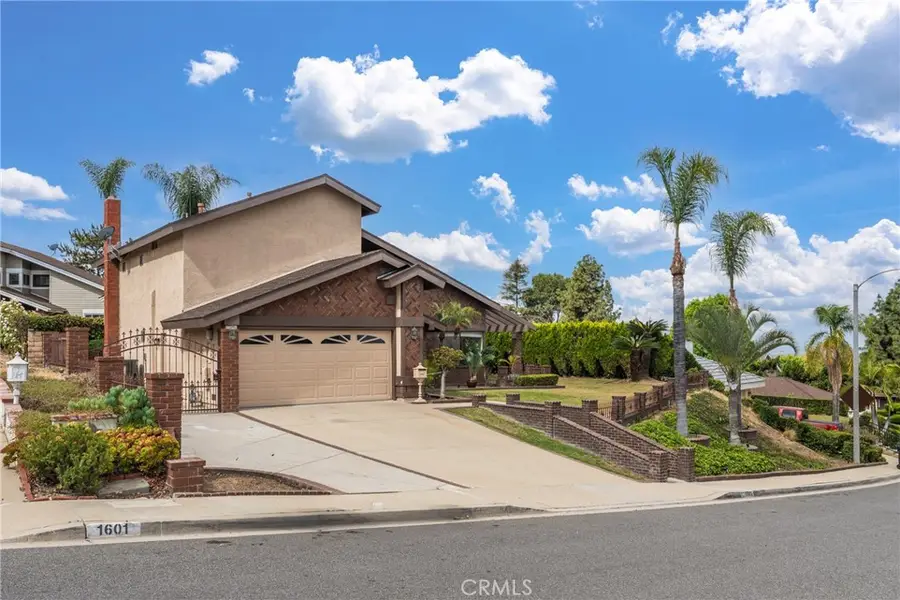 1563 Avenida Entrada, San Dimas, CA 91773 - #2