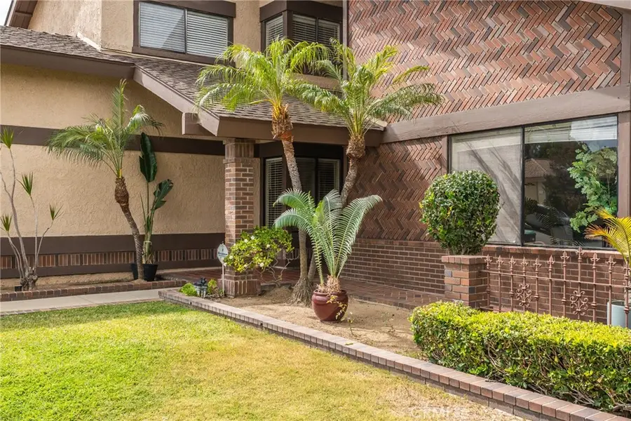 1563 Avenida Entrada, San Dimas, CA 91773 - #3