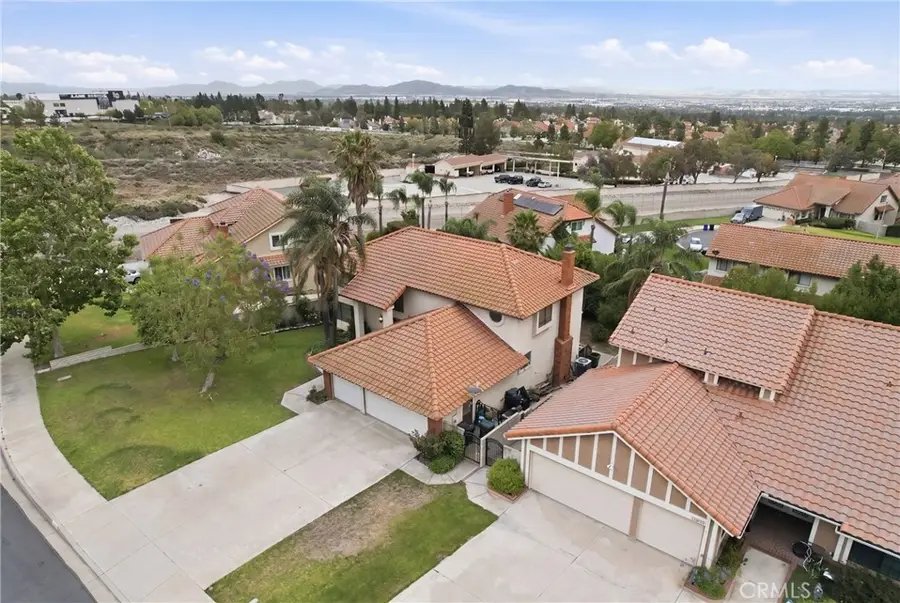 11089 Shiloh Court, Rancho Cucamonga, CA 91737 - #2