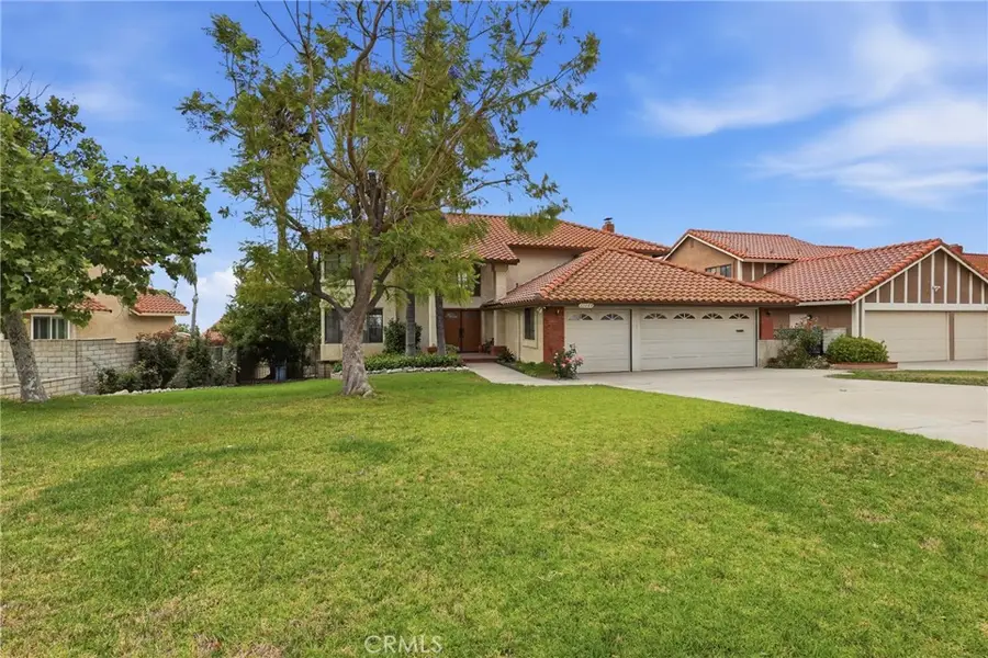 11089 Shiloh Court, Rancho Cucamonga, CA 91737 - #3