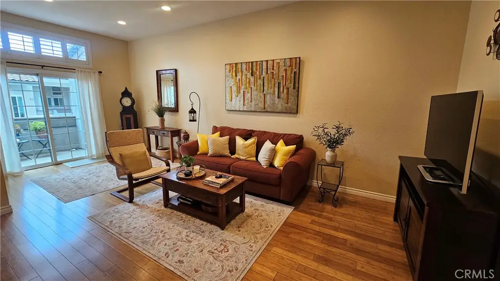 6 Brownfield Lane, Pomona, CA 91766 - #1