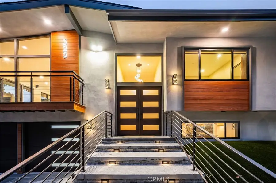 325 N Madison Avenue, Monrovia, CA 91016 - #2