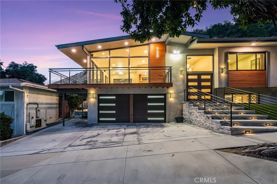 325 N Madison Avenue, Monrovia, CA 91016 - #3