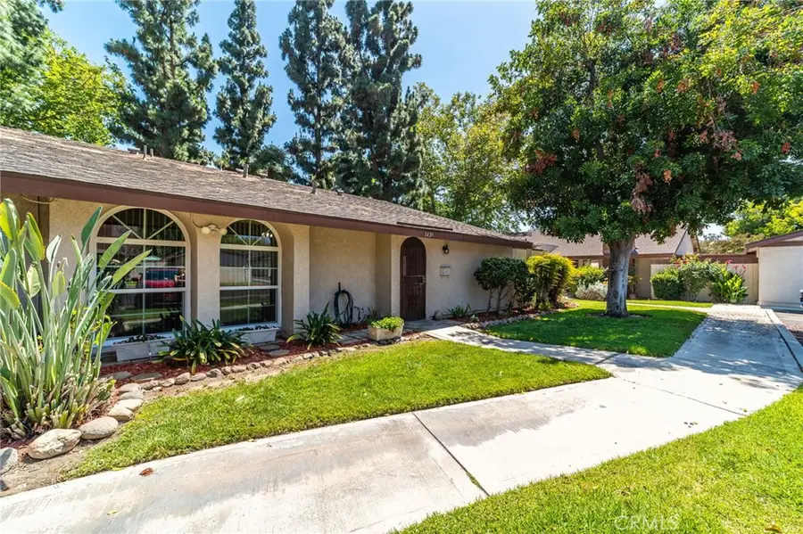 1426 Fredericks, Upland, CA 91786 - #3