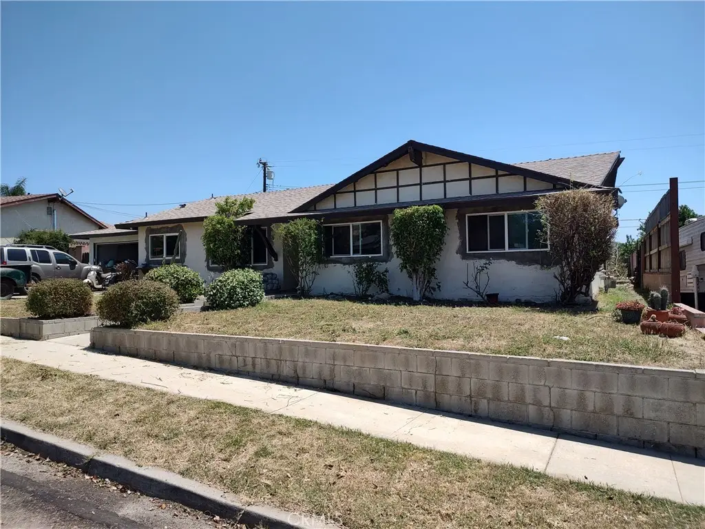 3364 Greenville Avenue, Simi Valley, CA 93063 - #1