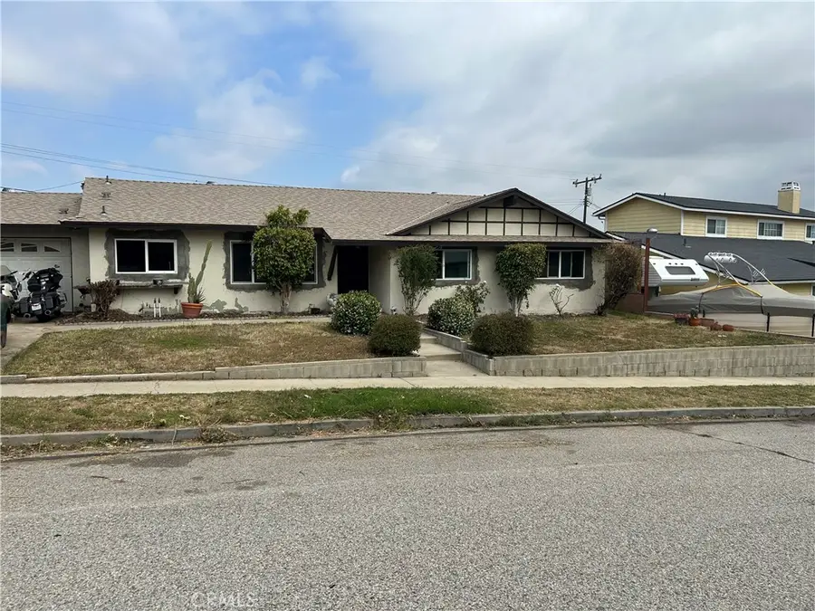 3364 Greenville Avenue, Simi Valley, CA 93063 - #2