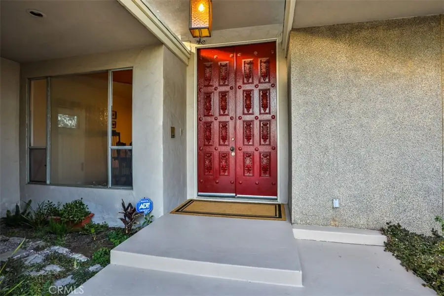 701 Kilbourne Drive, Upland, CA 91784 - #3