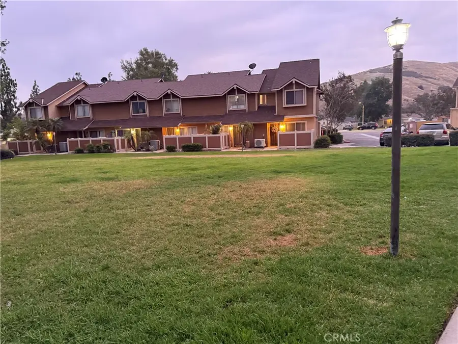 1460 Kendall #17, San Bernardino, CA 92407 - #3