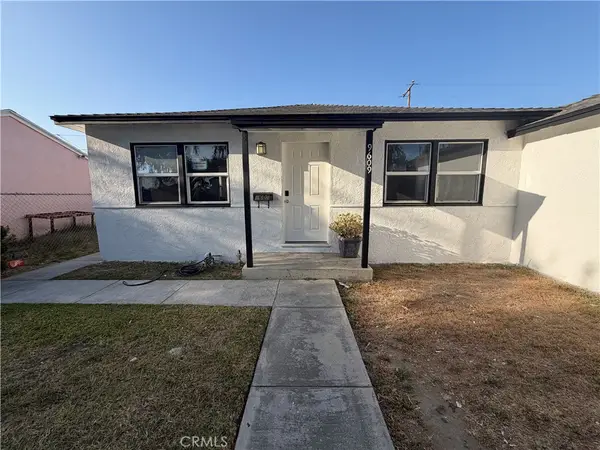 9609 Dicky Street, Pico Rivera, CA 90660