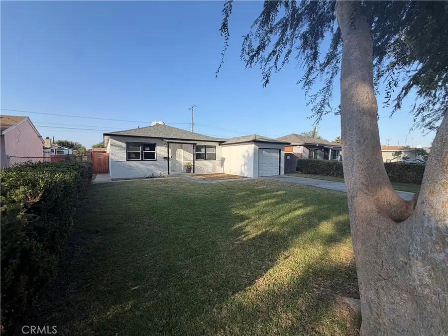 9609 Dicky Street, Pico Rivera, CA 90660 - #2