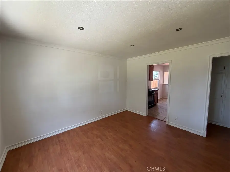 9609 Dicky Street, Pico Rivera, CA 90660 - #3
