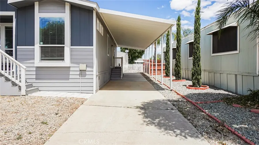 27601 Sun City Blvd. #227, Menifee, CA 92586 - #3