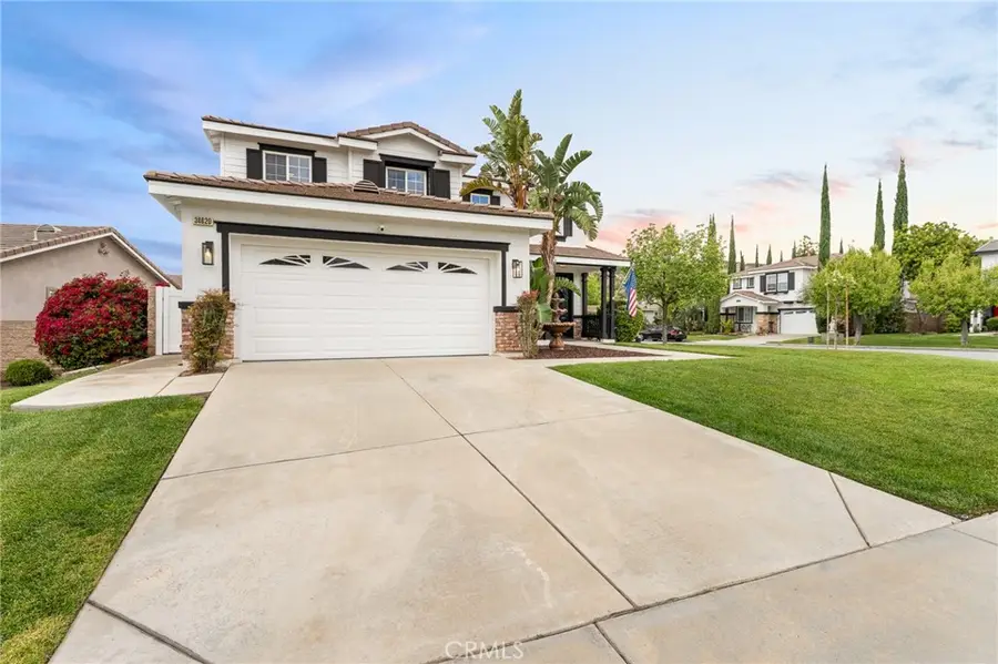 34620 Princeton Drive, Yucaipa, CA 92399 - #2